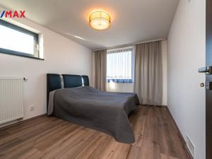 Prodej rodinného domu, Vysoký Újezd, U Rybníčka, 224 m2