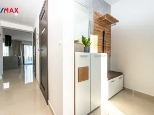 Prodej rodinného domu, Vysoký Újezd, U Rybníčka, 224 m2