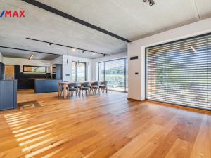 Prodej rodinného domu, Lázně Libverda, 248 m2