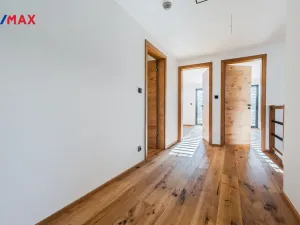 Prodej rodinného domu, Lázně Libverda, 248 m2