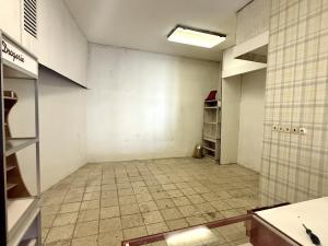 Pronájem obchodního prostoru, Duchcov, Mlýnská, 100 m2