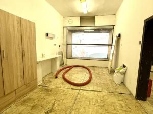 Pronájem obchodního prostoru, Duchcov, Mlýnská, 100 m2