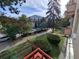 Prodej bytu 2+1, Brno - Ponava, Klatovská, 72 m2