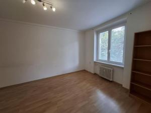 Prodej bytu 2+1, Brno - Ponava, Klatovská, 72 m2