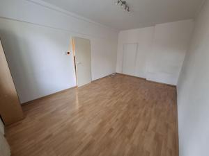 Prodej bytu 2+1, Brno - Ponava, Klatovská, 72 m2