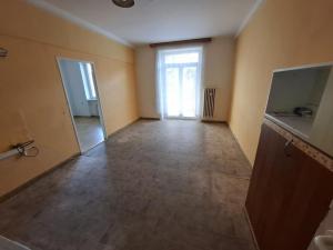 Prodej bytu 2+1, Brno - Ponava, Klatovská, 72 m2