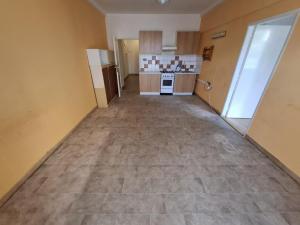 Prodej bytu 2+1, Brno - Ponava, Klatovská, 72 m2