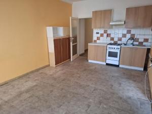 Prodej bytu 2+1, Brno - Ponava, Klatovská, 72 m2