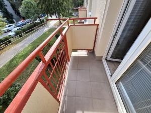 Prodej bytu 2+1, Brno - Ponava, Klatovská, 72 m2