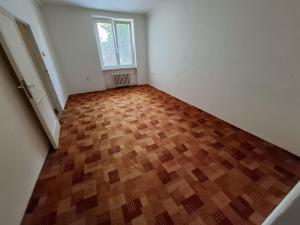Prodej bytu 2+1, Brno - Ponava, Klatovská, 72 m2