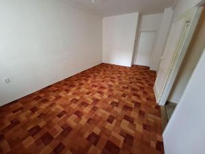 Prodej bytu 2+1, Brno - Ponava, Klatovská, 72 m2
