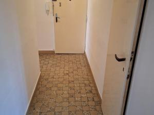 Prodej bytu 2+1, Brno - Ponava, Klatovská, 72 m2