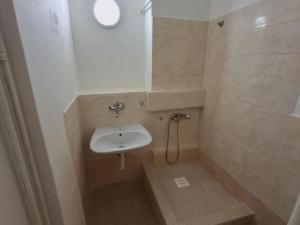 Prodej bytu 2+1, Brno - Ponava, Klatovská, 72 m2