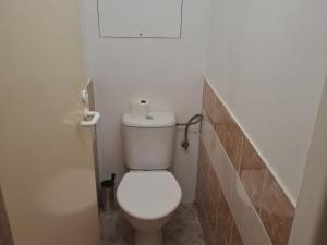 Prodej bytu 2+1, Brno - Ponava, Klatovská, 72 m2