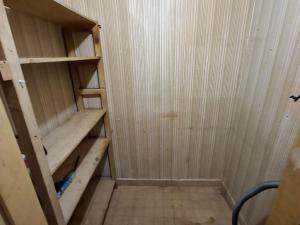 Prodej bytu 2+1, Brno - Ponava, Klatovská, 72 m2