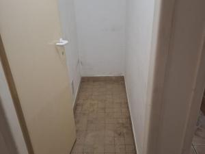 Prodej bytu 2+1, Brno - Ponava, Klatovská, 72 m2