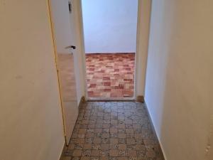 Prodej bytu 2+1, Brno - Ponava, Klatovská, 72 m2