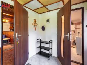 Prodej chaty, Brozany nad Ohří - Hostěnice, 79 m2