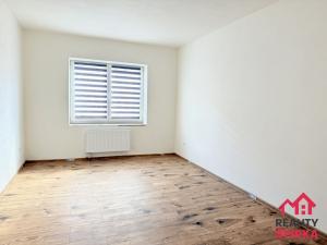 Pronájem bytu 3+1, Moravská Třebová - Město, Ztracená, 90 m2