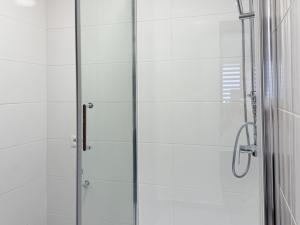 Pronájem bytu 3+1, Moravská Třebová - Město, Ztracená, 90 m2