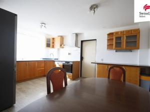 Prodej bytu 4+1, Studená, Masná, 105 m2