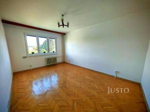 Pronájem bytu 2+1, Postřelmov, 52 m2