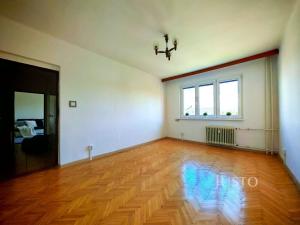Pronájem bytu 2+1, Postřelmov, 52 m2