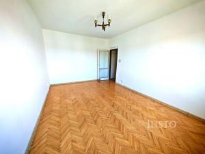Pronájem bytu 2+1, Postřelmov, 52 m2