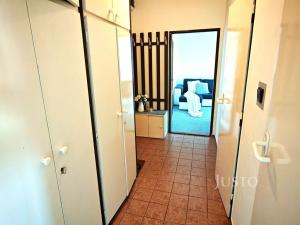 Pronájem bytu 2+1, Postřelmov, 52 m2