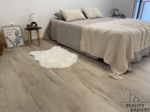 Pronájem bytu 3+kk, Mohelnice, Nádražní, 80 m2