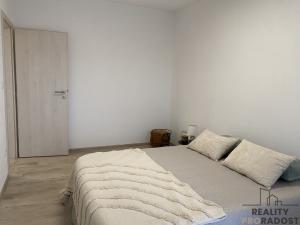 Pronájem bytu 3+kk, Mohelnice, Nádražní, 80 m2