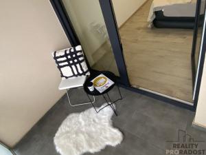 Pronájem bytu 3+kk, Mohelnice, Nádražní, 80 m2