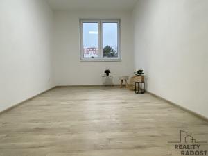 Pronájem bytu 3+kk, Mohelnice, Nádražní, 80 m2