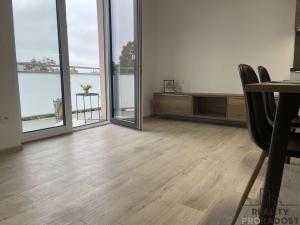 Pronájem bytu 3+kk, Mohelnice, Nádražní, 80 m2