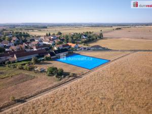 Prodej pozemku pro bydlení, Spomyšl, 1266 m2