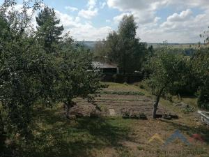 Prodej chaty, Břidličná, Nerudova, 16 m2