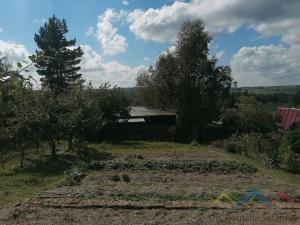 Prodej chaty, Břidličná, Nerudova, 16 m2