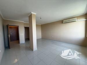 Prodej bytu 1+kk, Pomorie, Bulharsko, 45 m2