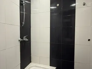 Prodej bytu 1+kk, Pomorie, Bulharsko, 45 m2