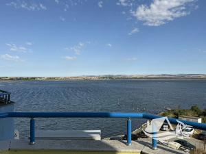 Prodej bytu 1+kk, Pomorie, Bulharsko, 45 m2