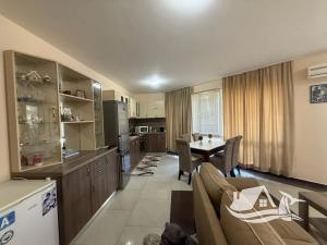 Prodej bytu 3+kk, Pomorie, Bulharsko, 108 m2