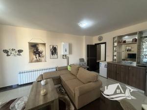 Prodej bytu 3+kk, Pomorie, Bulharsko, 108 m2