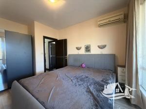 Prodej bytu 3+kk, Pomorie, Bulharsko, 108 m2