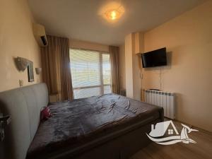 Prodej bytu 3+kk, Pomorie, Bulharsko, 108 m2