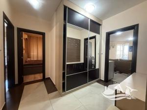 Prodej bytu 3+kk, Pomorie, Bulharsko, 108 m2