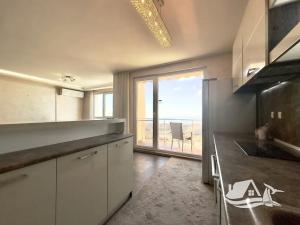 Prodej bytu 3+kk, Sveti Vlas, Bulharsko, 224 m2