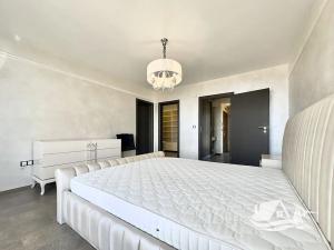 Prodej bytu 3+kk, Sveti Vlas, Bulharsko, 224 m2
