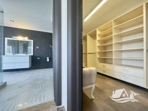 Prodej bytu 3+kk, Sveti Vlas, Bulharsko, 224 m2