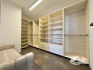 Prodej bytu 3+kk, Sveti Vlas, Bulharsko, 224 m2