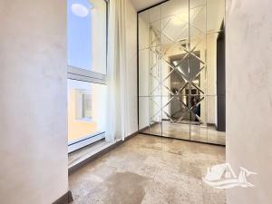 Prodej bytu 3+kk, Sveti Vlas, Bulharsko, 224 m2